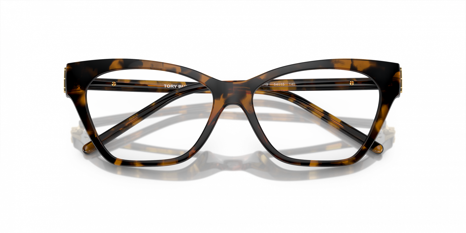 Tory Burch TY4013U 1519  